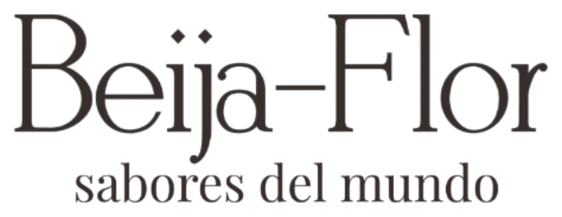 Beija-Flor